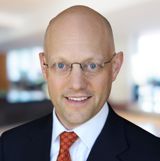 John Gnuse