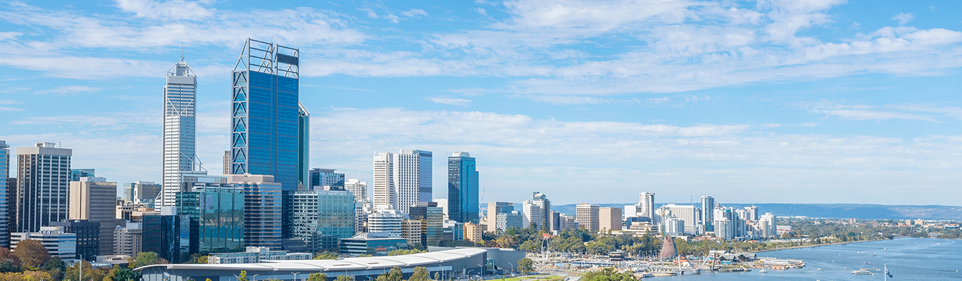 shutterstock_421513525_Perth Perth_Website