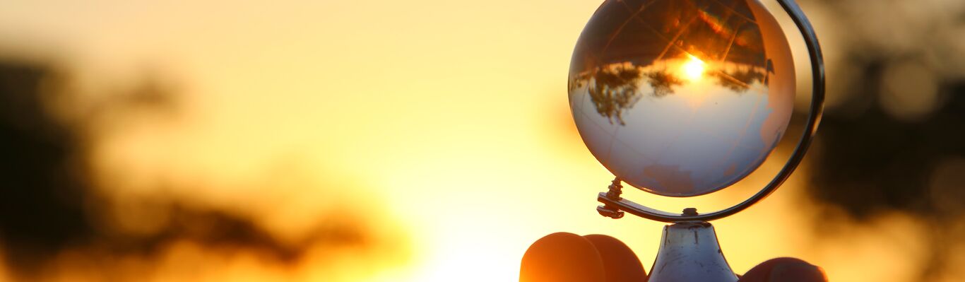 Cross-jurisdictional guide to IP laws