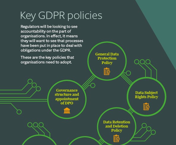 Old HL Engage image 7a Old HL Engage image 7a