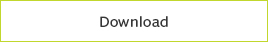 Global IP Outlook 2019 - Two steps forward and a look back button