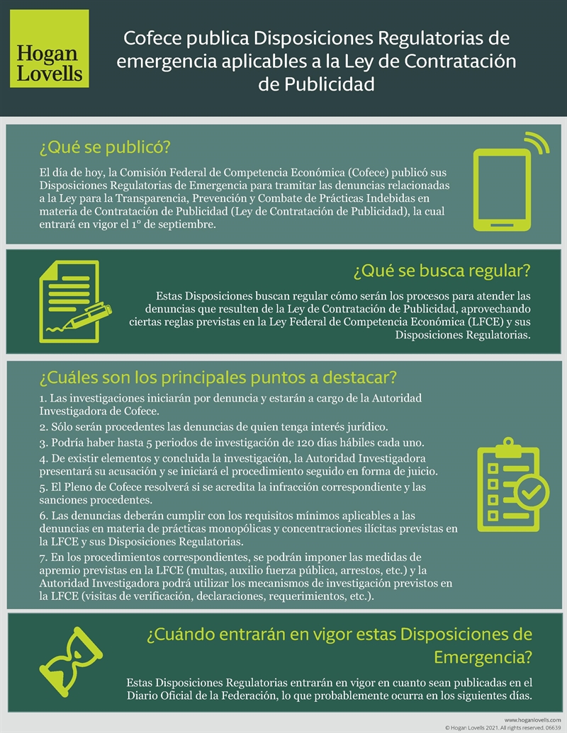 2_Infografía_alerta_Cofece_-_Agosto_21_v02 2_Infografía_alerta_Cofece_-_Agosto_21_v02