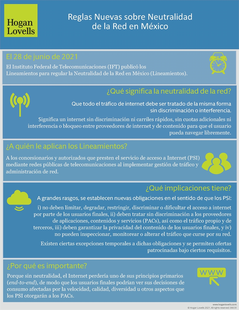 Esp_Reglas_Nuevas_sobre_Neutralidad_de_la_Red_en_México