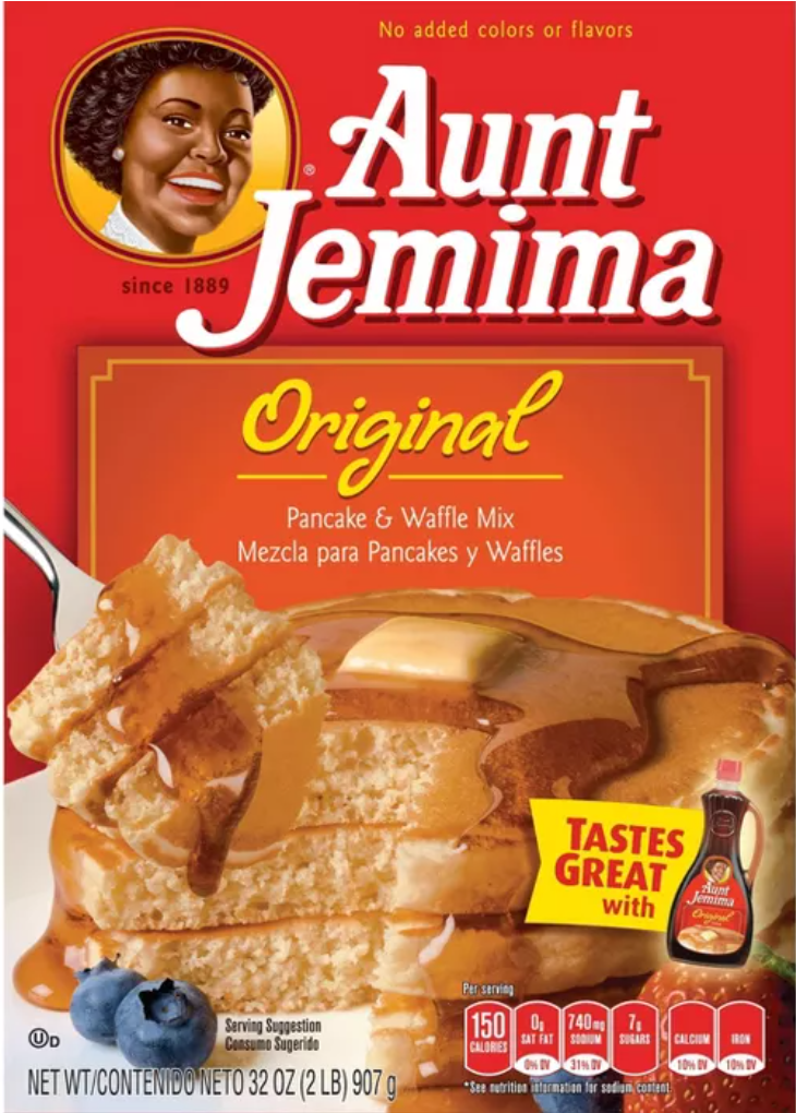 image-20210420110806-1