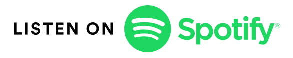 spotify-podcast-badge-wht-grn-660x160_587x117