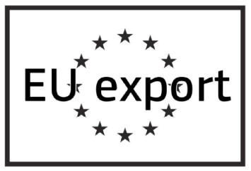 EUexportLogo EUexportLogo