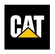 CAT CAT