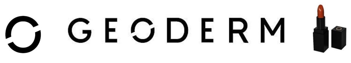 GEODERM GEODERM