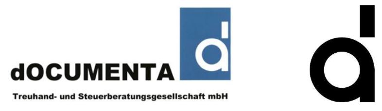 documenta documenta
