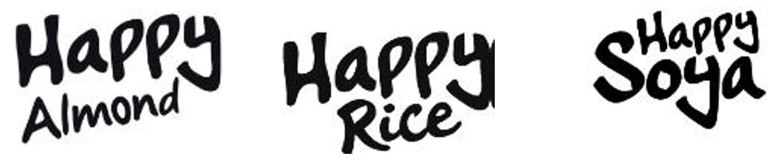 Happy Happy