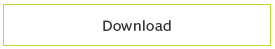 Download button - insurance horizons Download button - insurance horizons