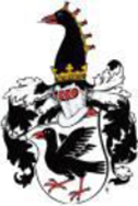 Wappen Wappen