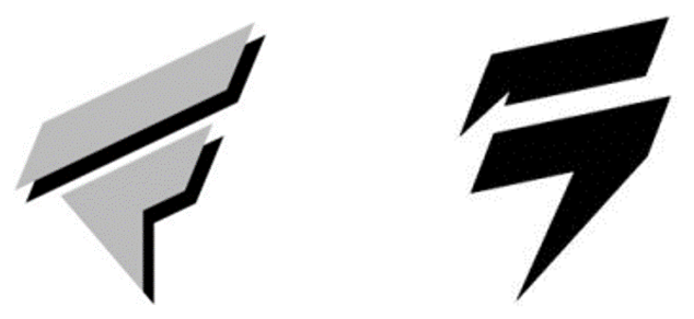 Picture3 Picture3