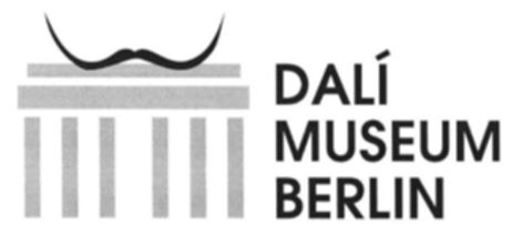 DaliMB DaliMB