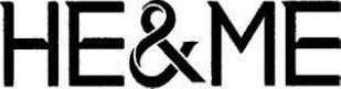 TMIPic9 TMIPic9