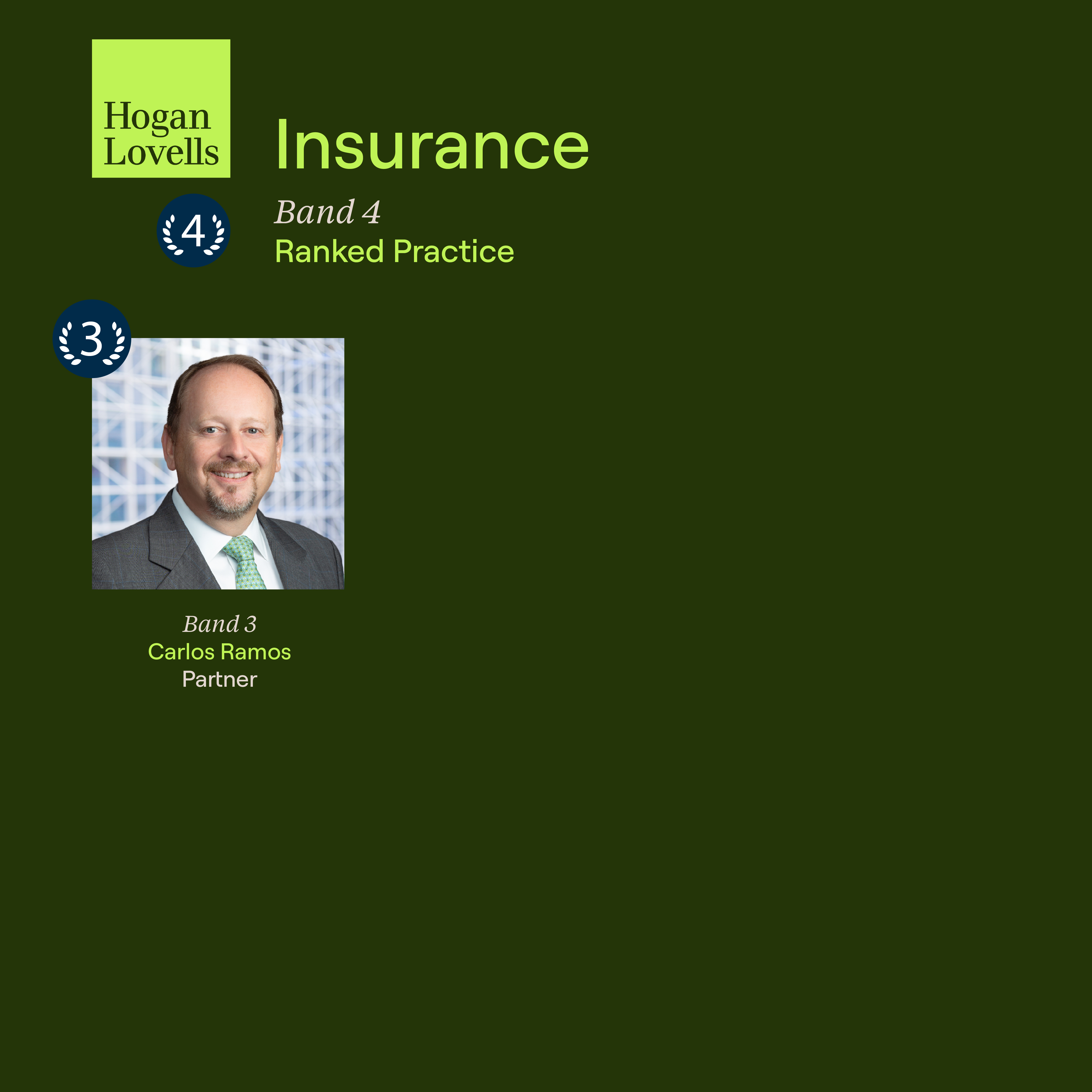 Chambers & Partners 2025-14 Chambers & Partners 2025-14