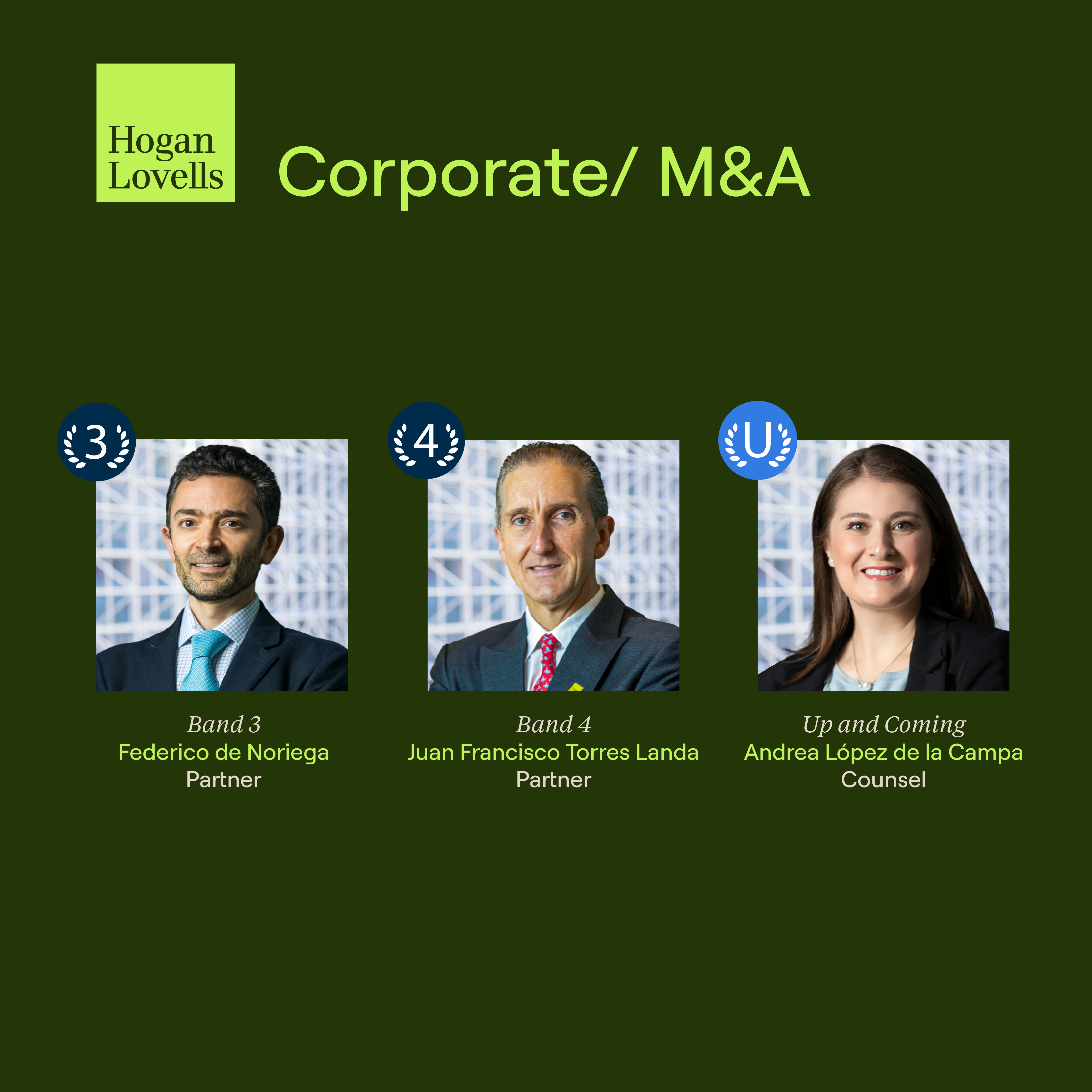 Chambers & Partners 2025-04 Chambers & Partners 2025-04