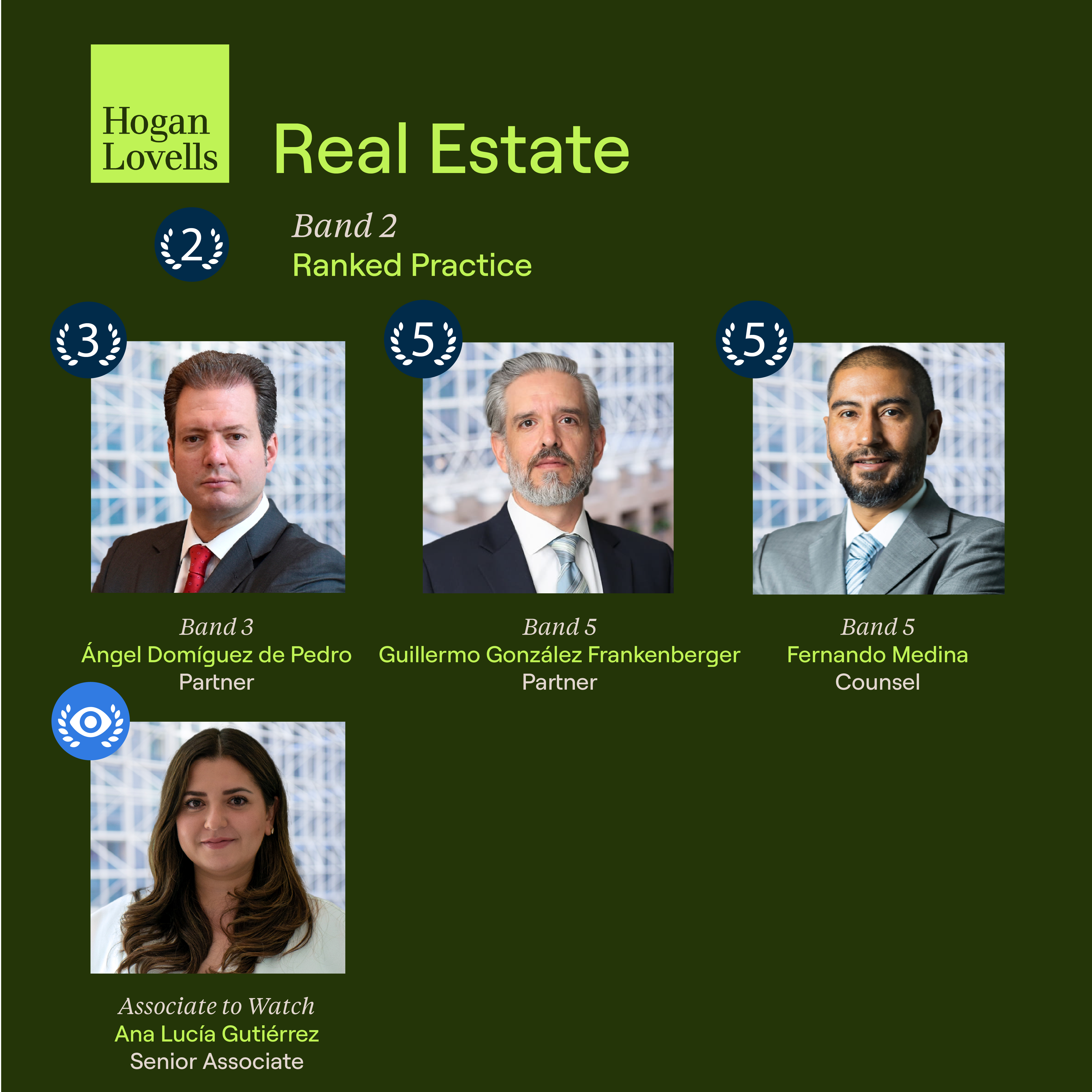 Chambers & Partners 2025-11 Chambers & Partners 2025-11