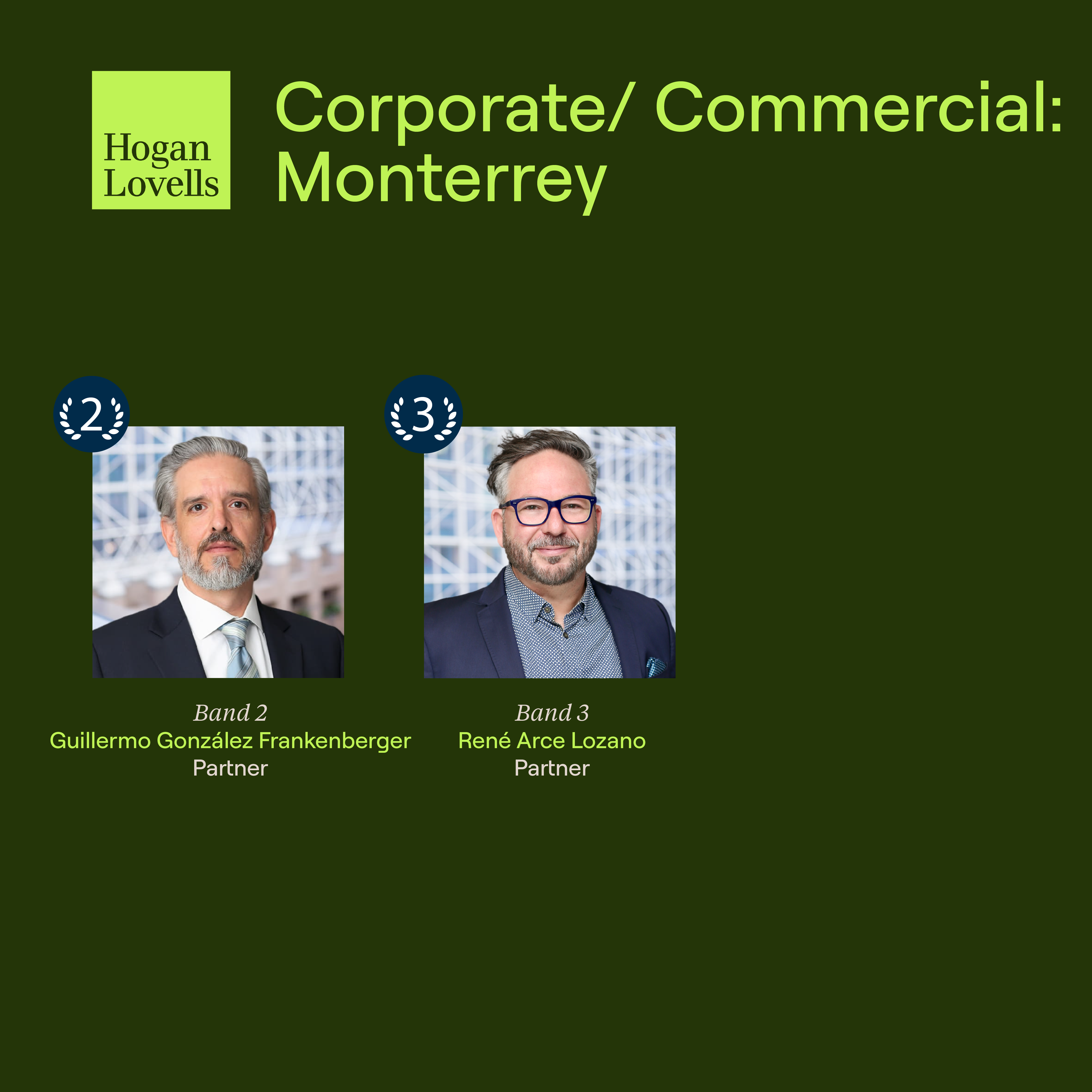 Chambers & Partners 2025-03 Chambers & Partners 2025-03
