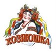 xosriowka xosriowka