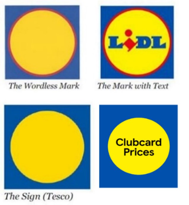 LIDL LIDL
