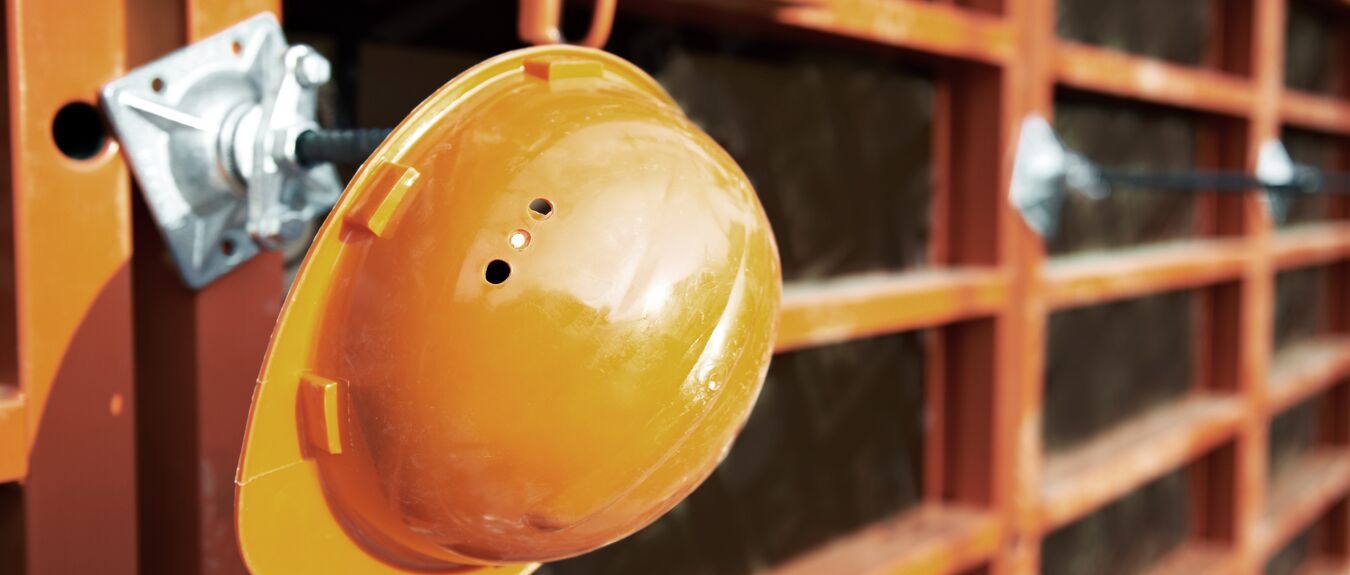 construction and real estate