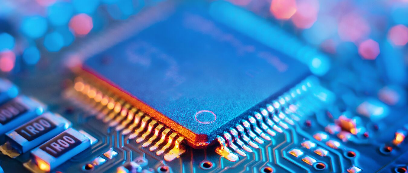 Circuit Board