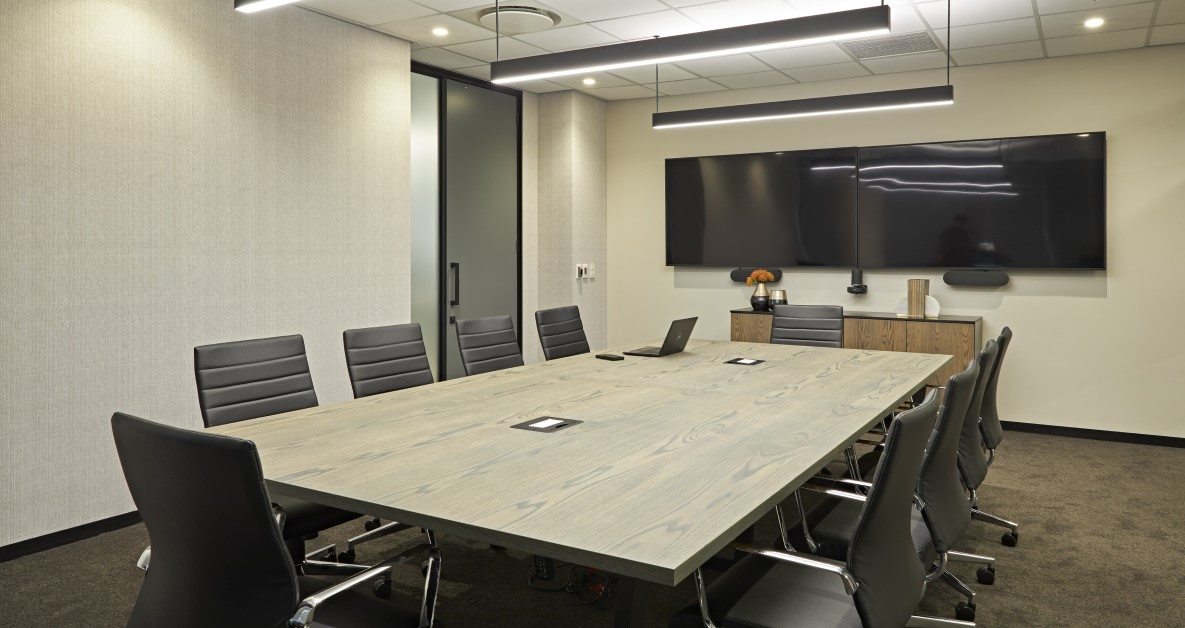 hogan-lovells-johannesburg-office-interior---3 Hogan Lovells Johannesburg office interior 3