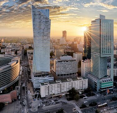 hlcom_office-mobile-banner-warsaw Warsaw - office mobile banner