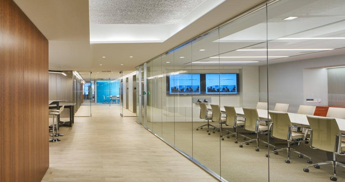 hogan-lovells-washington-dc-office-interior-5 Hogan Lovells Washington DC office interior