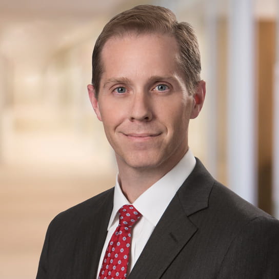 Douglas S. Crosno