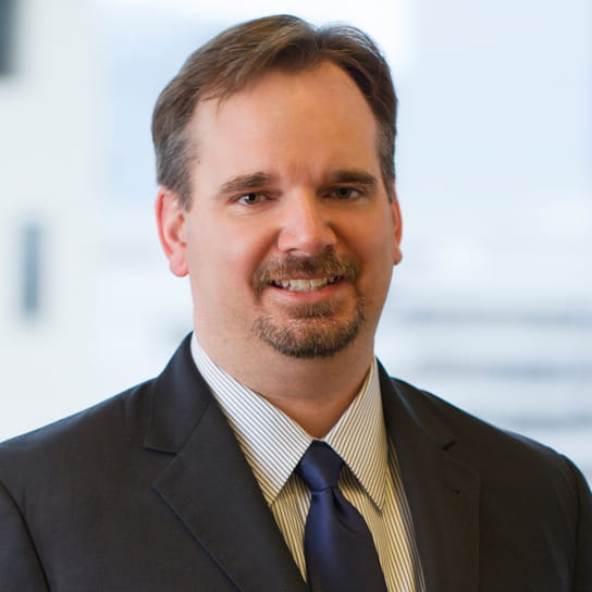 Kevin K. Greenslade