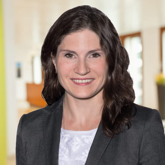 Kueppers Susanne
