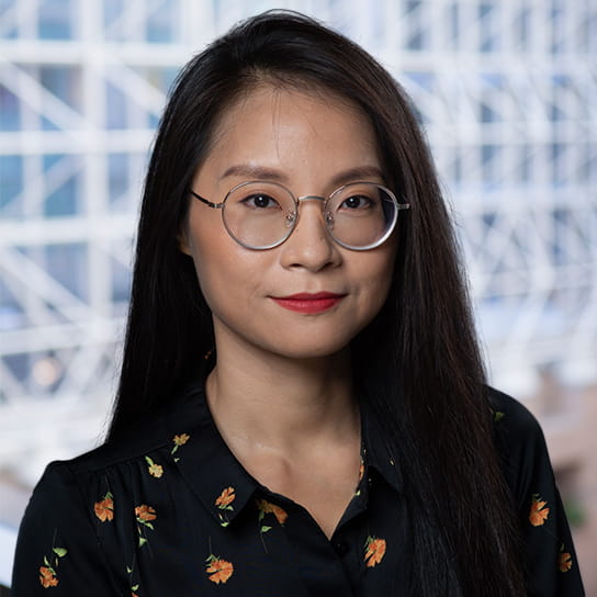 nguyen-ngoc