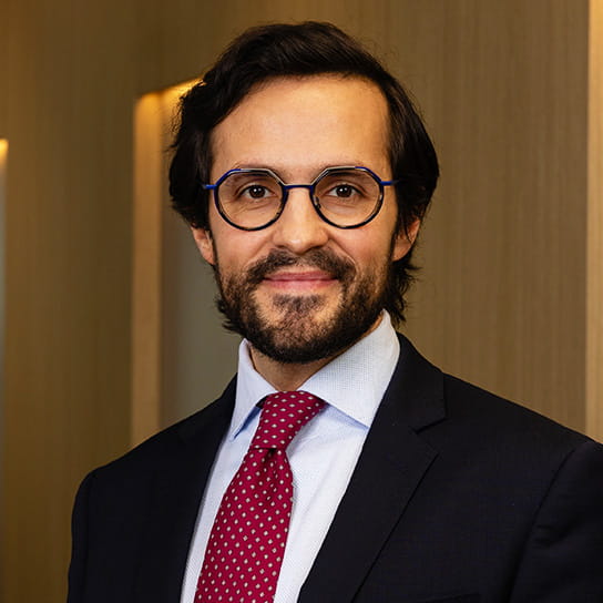 Francesco Pili