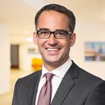 Corporate & Finance lawyer - Munich - Dr Nikolas Zirngibl